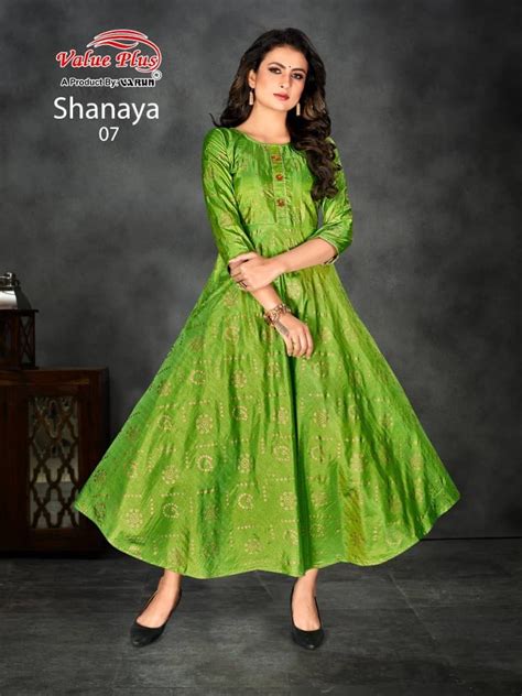 shanaya dress|Shanaya Clothing 